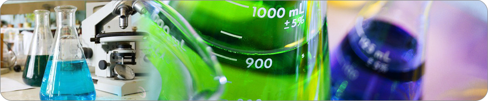 chemicals_banner